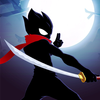 Stickman Revenge MOD APK 1.0.16 (Unlimited Gold) for Android