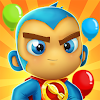 Bloons Super Monkey 2 MOD APK 1.8.2 (Unlimited Money) for Android