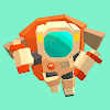 Mars: Mars MOD APK 46 (Unlimited Money) for Android