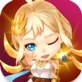 X英雄NFT战争(xheroesa)