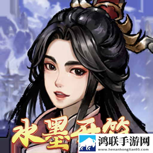众矢之地（0.05折）