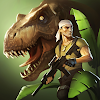 Jurassic Survival MOD APK 2.7.5 (Free Craft) for Android