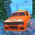 海上汽车驾驶(Seaway Car Dri