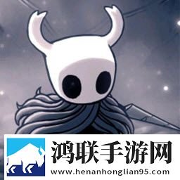 虚空银河探路者