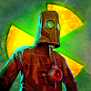 Radiation Island MOD APK 1.2.10 (Unlocked) for Android