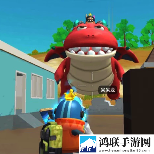 枪神精英阻击战