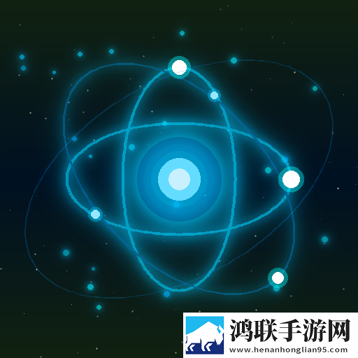 深空探索者