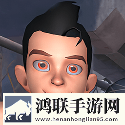 我打拳击贼溜