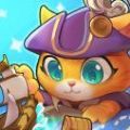 水手喵(Sailor Meow)