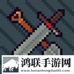 Dig Dungeon(掘地探险最新汉化版)