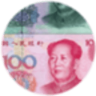 我是收银员手机版