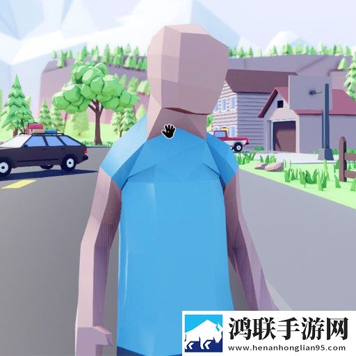 像素世界生存进化