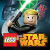 LEGO Star Wars: TCS MOD APK 2.0.2.02 (Invincible) for Android