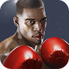 Punch Boxing 3D MOD APK 1.1.7 (Unlimited Money) for Android