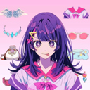 Anime A