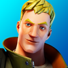 Fortnite Mobile APK for Android