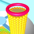 放置铸币工厂(Corn Machine)