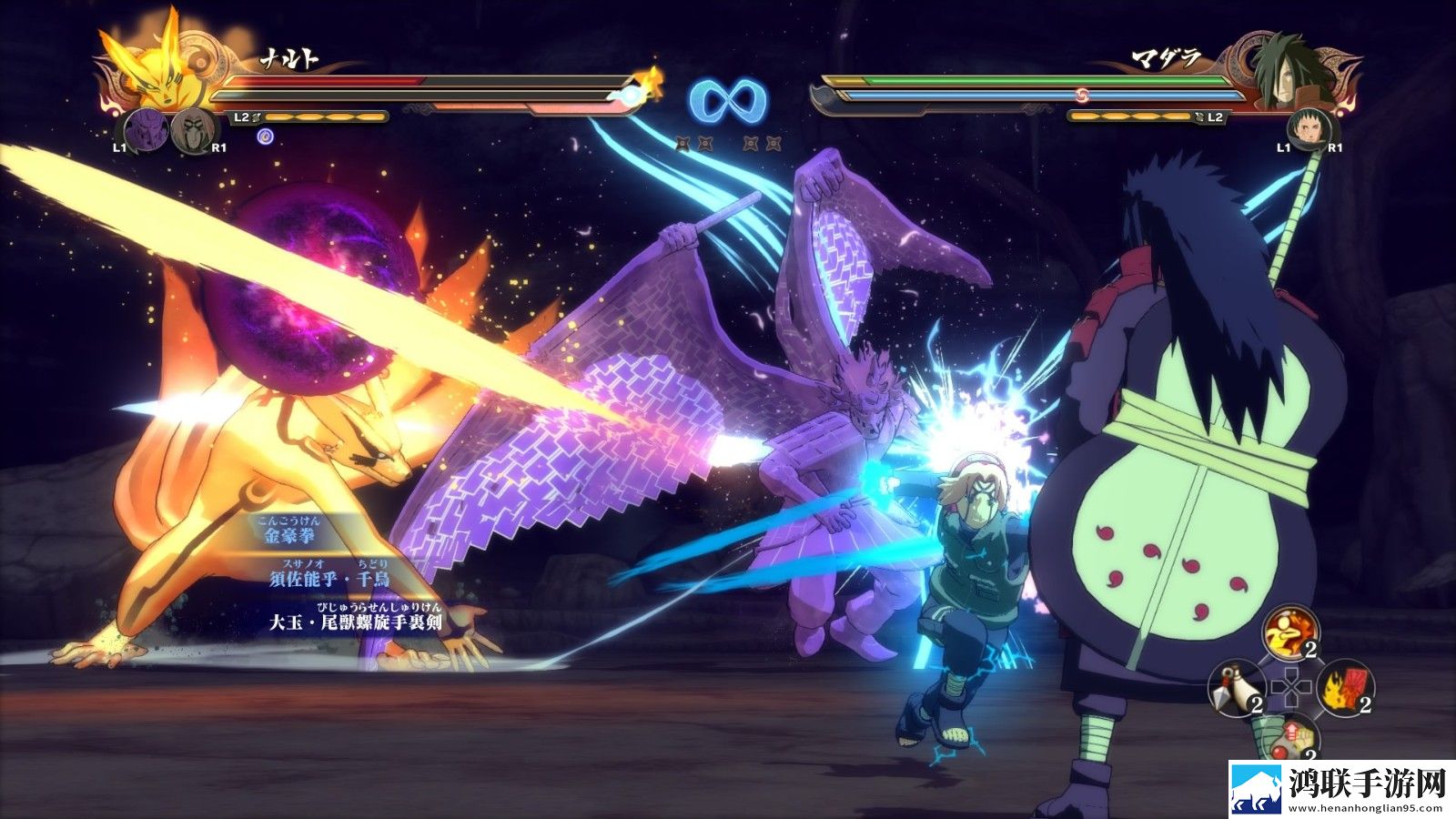 红蓝战斗模拟器(Red and Blue Battle Simulator)