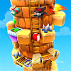 Blocky Castle MOD APK 1.16.15 (Unlimited Money) for Android