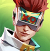 Sigma Battle Royale APK 1.1.0 for Android