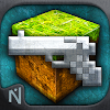 Guncrafter MOD APK 2.7 (Unlimited Money) for Android