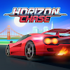 Horizon Chase MOD APK 2.6.9 (Unlocked All Content) for Android