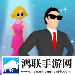 守护偶像女王