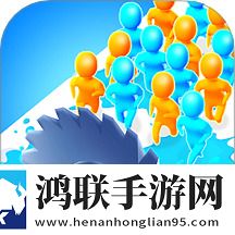 别怕给我上