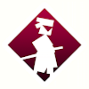 Ninja Tobu MOD APK 2.2.1 (Unlimited Money) for Android