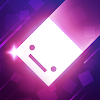 Beat Stomper MOD APK 1.0.10 (Vip Unlocked) for Android
