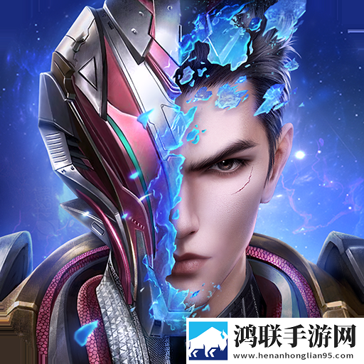 吞噬星空黎明