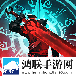 影子骑士绝命冒险(Shadow Knight)