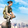 Super Miami Girl MOD APK 1.1.0 (Unlimited Skills) for Android