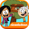 Loud House MOD APK 1.6.6 (Unlimited Money) for Android