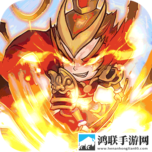 魔法泡泡龙