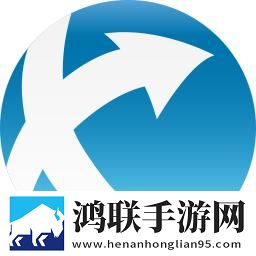 迅游网游加速器 V1.0 安卓版