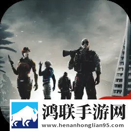 我在末日斩旧神