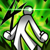Anger Of Stick 4 MOD APK 1.1.7 (Unlimited Money) for Android