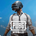 绝地求生单机版(PUBG MOBILE)
