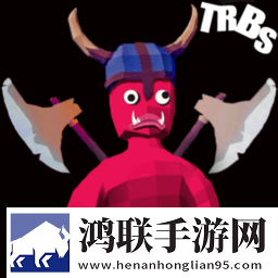 完全布娃娃战斗模拟器