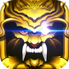 King Battle: Fighting Hero legend MOD APK 1.0 (Unlimited Money) for Android