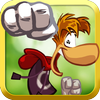 Rayman Jungle Run MOD APK 2.4.3 (All Unlocked) for Android