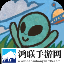 完美的一天