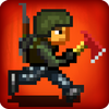 Mini DAYZ: Zombie Survival MOD APK 1.5.0 (Unlimited Money) for Android