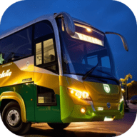长途巴士之旅(Bus Journey Dri