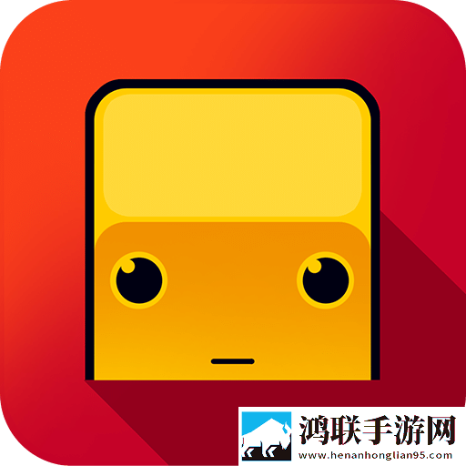 你行你上
