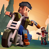 Cube Survival Story MOD APK 1.0.4 (Unlimited Money) for Android