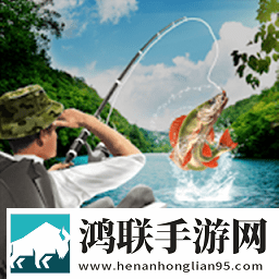 我们村的鱼塘