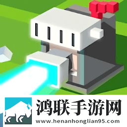 放置合成方块