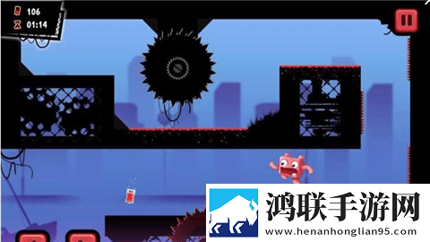 Heart Attack(心脏攻击手游下载)